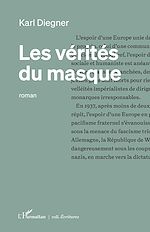 Télécharger le livre :  Les vérités du masque