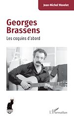 Télécharger le livre :  Georges Brassens