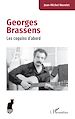 Télécharger le livre :  Georges Brassens
