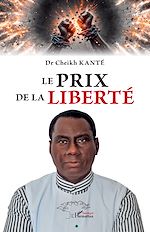 Télécharger le livre :  Le prix de la liberté