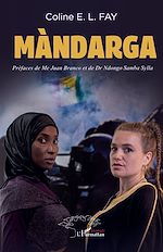 Télécharger le livre :  Màndarga