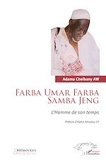 Télécharger le livre :  Farba Umar Farba Samba Jeng