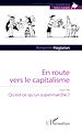 Télécharger le livre :  En route vers le capitalisme