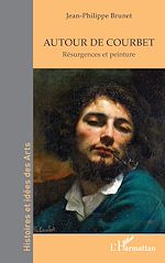 Télécharger le livre :  Autour de Courbet