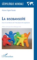 Télécharger le livre :  La bisobansoïté