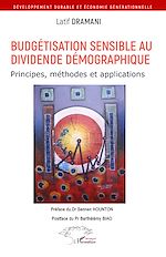Télécharger le livre :  Budgétisation sensible au dividende démographique