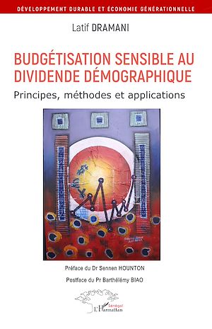 Téléchargez le livre :  Budgétisation sensible au dividende démographique