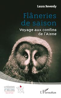Télécharger le livre : Flâneries de saison