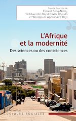 Télécharger le livre :  L'Afrique et la modernité