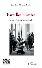 Download this eBook Familles blessées