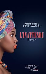 Télécharger le livre :  L'inattendu