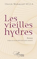 Télécharger le livre :  Les vieilles hydres