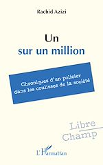 Télécharger le livre :  Un sur un million