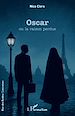 Télécharger le livre :  Oscar