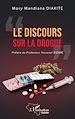 Télécharger le livre :  Le discours sur la drogue