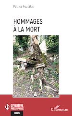 Download this eBook Hommages à la mort