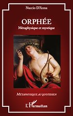 Télécharger le livre :  Orphée
