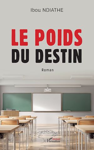 Download the eBook: Le poids du destin