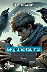 Télécharger le livre :  Le grand tournoi