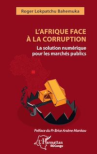 Télécharger le livre : L'Afrique face à la corruption