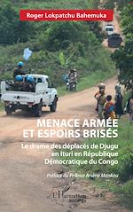 Télécharger le livre :  Menace armée et espoirs brisés