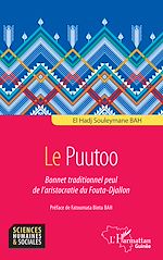 Télécharger le livre :  LE PUUTOO