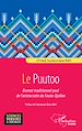 Télécharger le livre :  LE PUUTOO