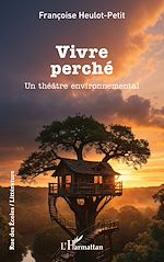 Télécharger le livre :  Vivre perché