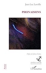 Télécharger le livre :  Phonaisons