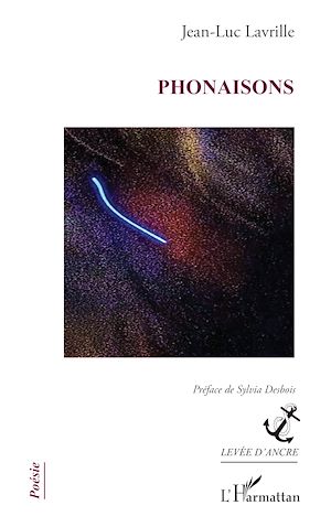 Téléchargez le livre :  Phonaisons