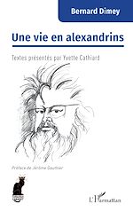 Télécharger le livre :  Une vie en alexandrins