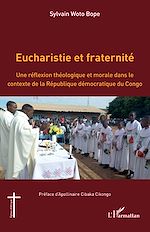 Télécharger le livre :  Eucharistie et fraternité