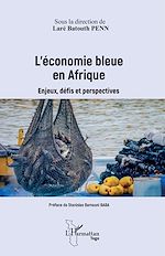 Télécharger le livre :  L'économie bleue en Afrique