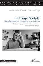 Télécharger le livre :  Le Temps Sculpté