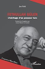 Télécharger le livre :  Fethullah Gülen