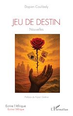 Télécharger le livre :  Jeu de destin