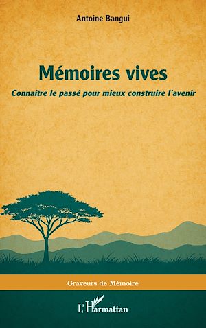 Téléchargez le livre :  Mémoires vives