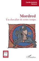 Télécharger le livre :  Mordred