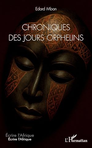 Téléchargez le livre :  Chroniques des jours orphelins