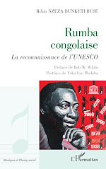 Télécharger le livre :  Rumba congolaise