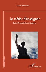 Télécharger le livre :  Le métier d'enseigner