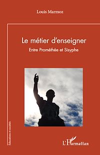 Télécharger le livre : Le métier d'enseigner