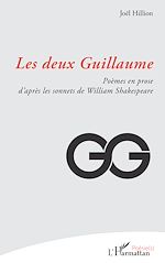 Télécharger le livre :  Les deux Guillaume