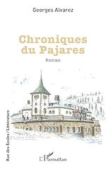 Télécharger le livre :  Chroniques du Pajares
