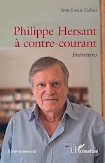 Télécharger le livre :  Philippe Hersant à contre-courant