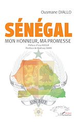 Télécharger le livre :  Sénégal