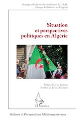 Télécharger le livre :  Situation et perspectives politiques en Algérie