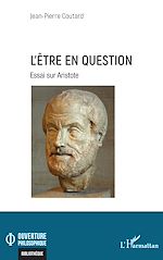 Télécharger le livre :  L'être en question