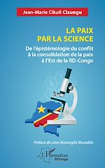 Télécharger le livre :  La paix par la science