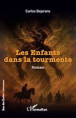 Télécharger le livre :  Les Enfants dans la tourmente